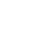 checkmark